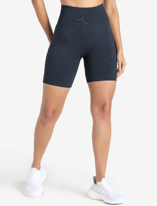 core-seamless-shorts-navy-marl