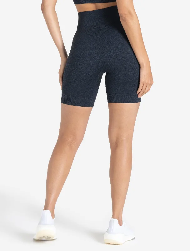 core-seamless-shorts-navy-marl