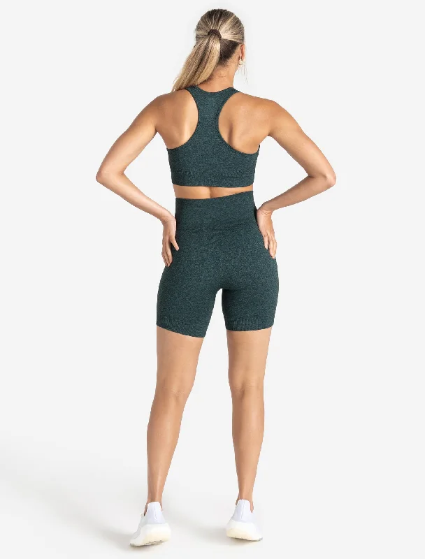 core-seamless-shorts-teal-marl