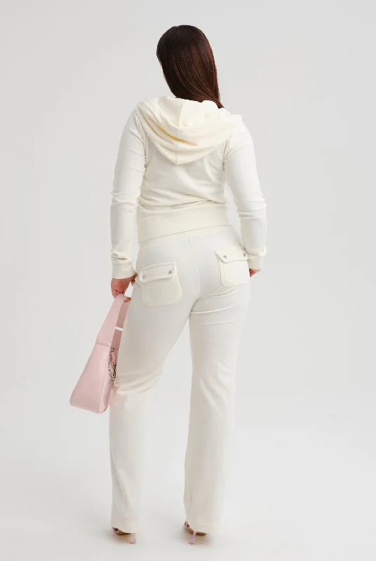 cream-classic-velour-del-ray-pocketed-bottoms-jcap180-181