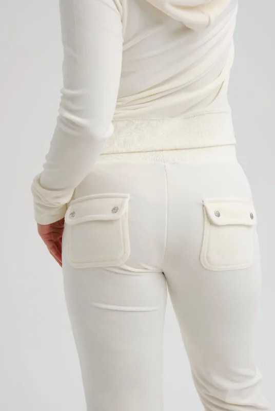 cream-classic-velour-del-ray-pocketed-bottoms-jcap180-181