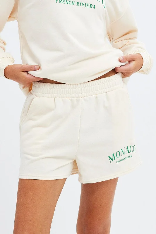 cream-track-short-monaco-embroidery-bt0060x-84zb-1