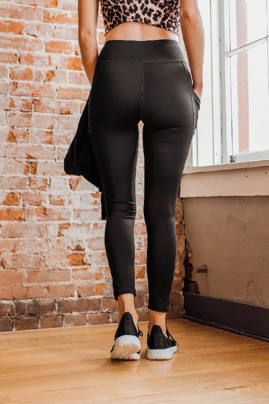 create-my-own-path-athleisure-leggings-black