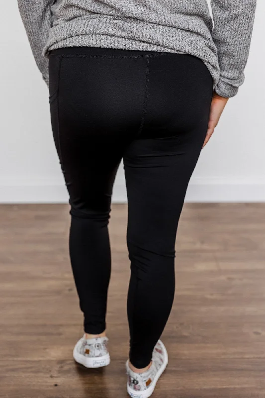 create-my-own-path-athleisure-leggings-black