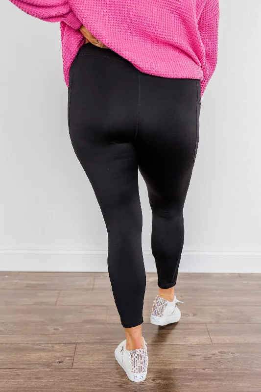 create-my-own-path-athleisure-leggings-black