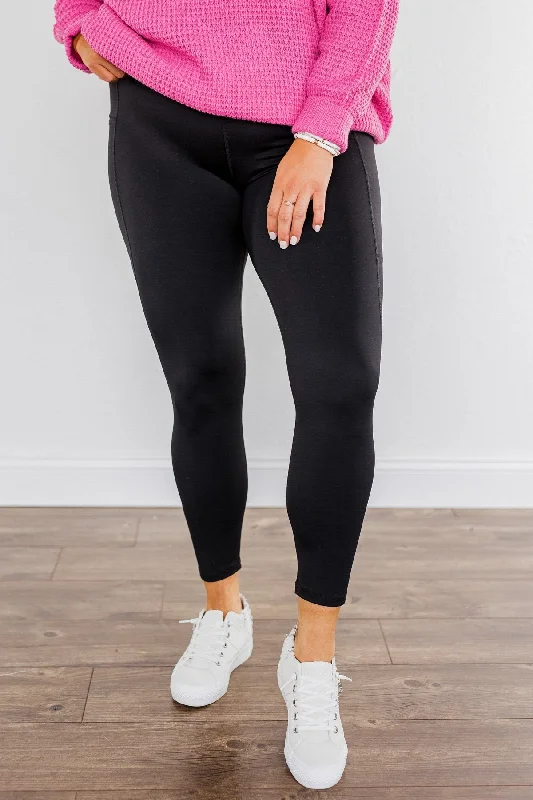 create-my-own-path-athleisure-leggings-black