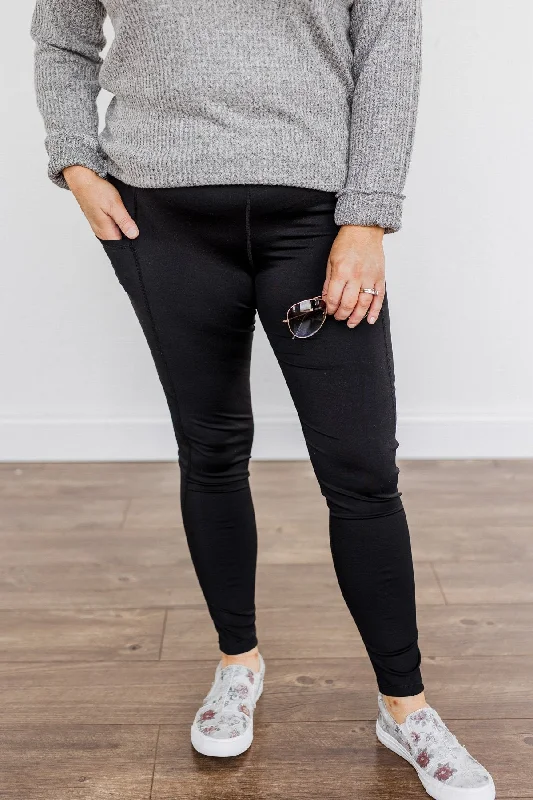 create-my-own-path-athleisure-leggings-black