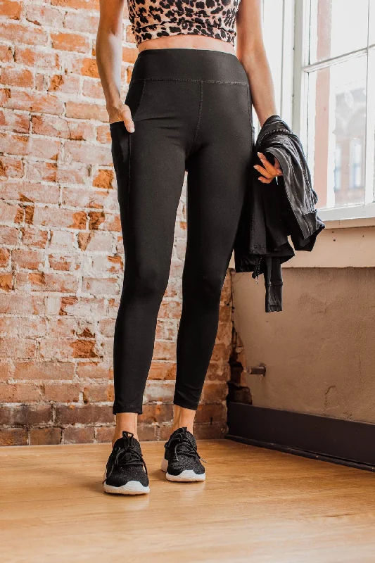 create-my-own-path-athleisure-leggings-black