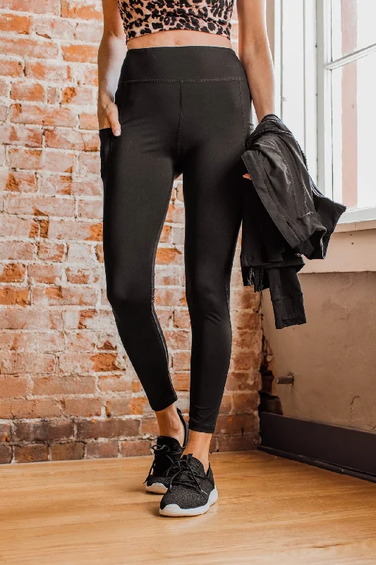 create-my-own-path-athleisure-leggings-black