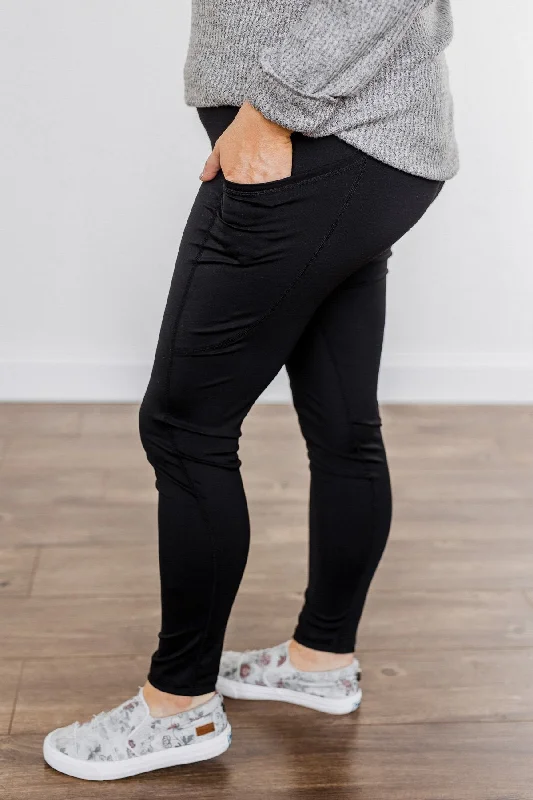 create-my-own-path-athleisure-leggings-black