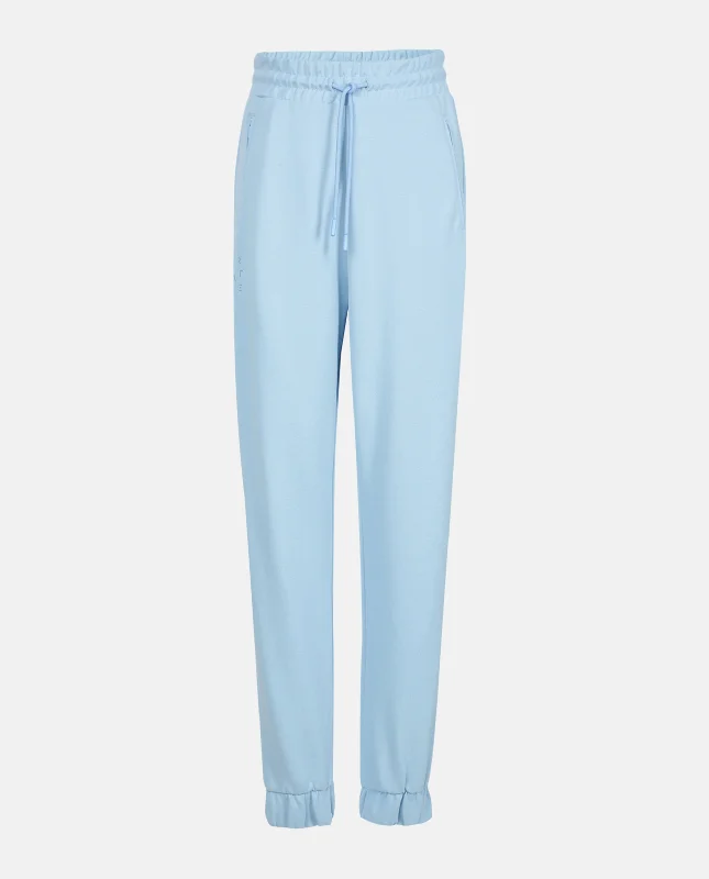 creta-womens-track-pant-blue