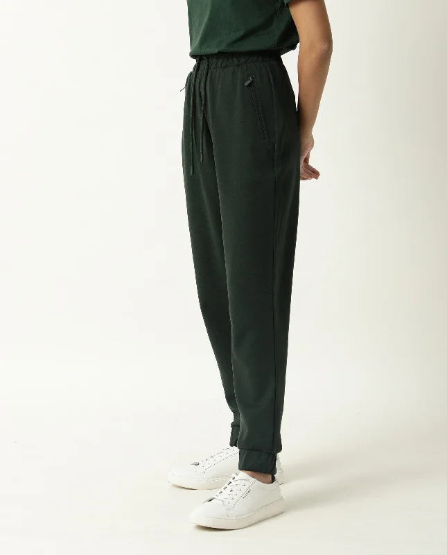 creta-womens-track-pant-dk-green