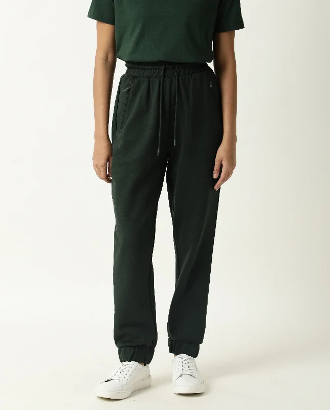 creta-womens-track-pant-dk-green