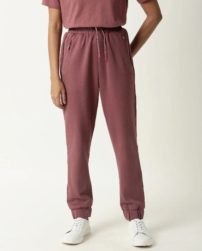 creta-womens-track-pant-dk-pink