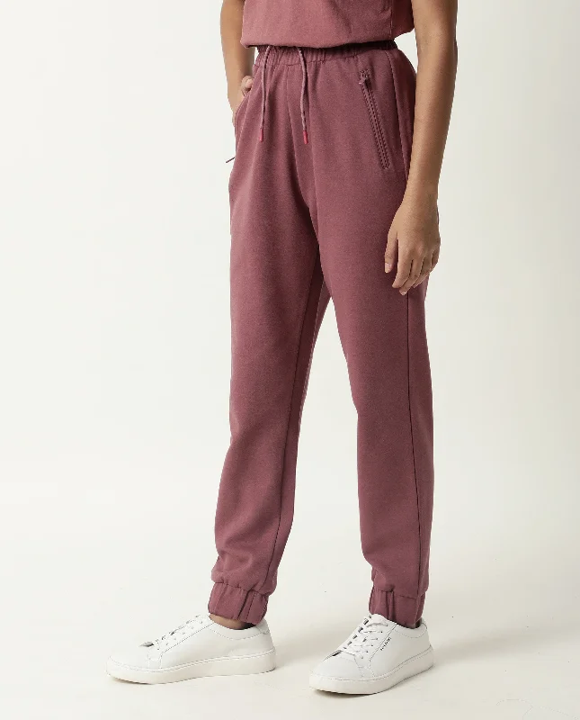 creta-womens-track-pant-dk-pink