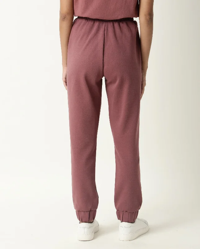 creta-womens-track-pant-dk-pink