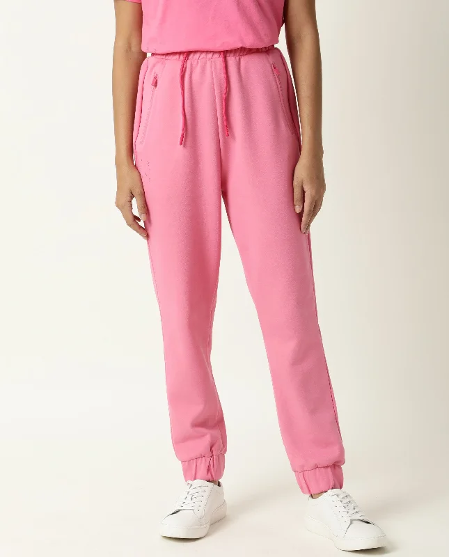 creta-womens-track-pant-flame-pink