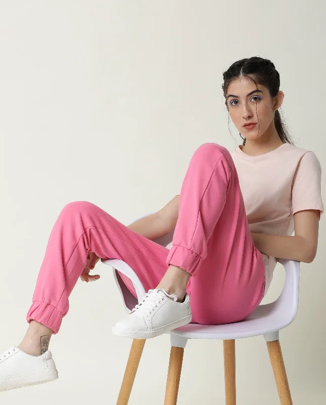 creta-womens-track-pant-flame-pink