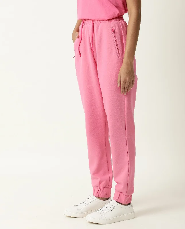 creta-womens-track-pant-flame-pink