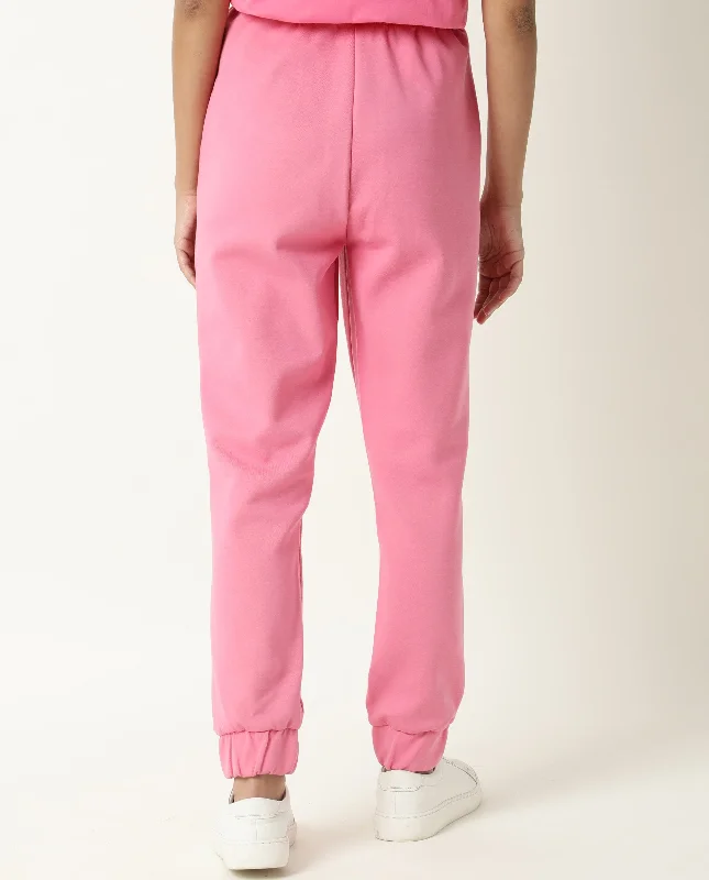 creta-womens-track-pant-flame-pink