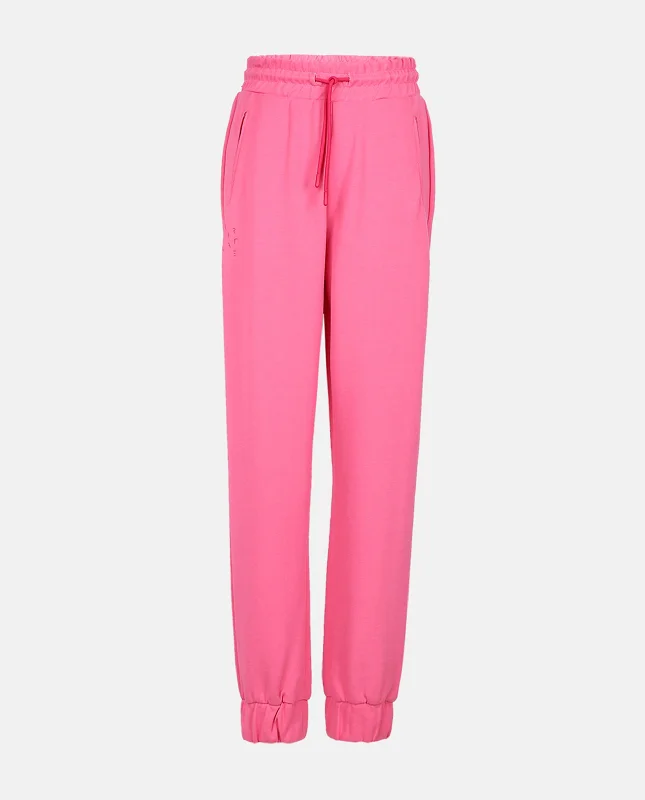 creta-womens-track-pant-flame-pink