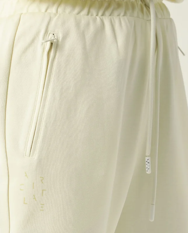 creta-womens-track-pant-light-yellow