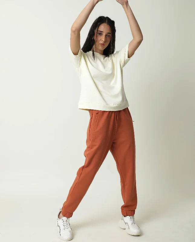 creta-womens-track-pant-orange