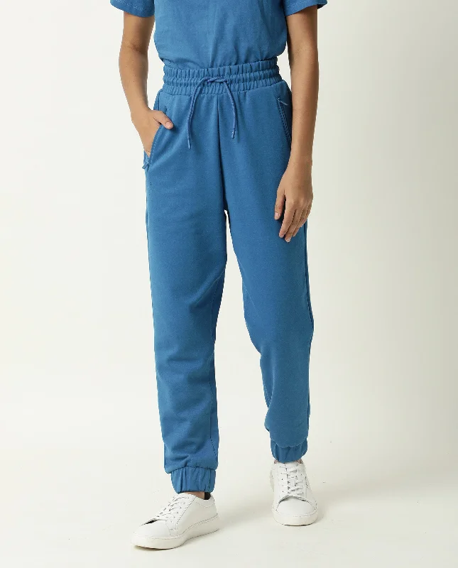 creta-womens-track-pant-petrol