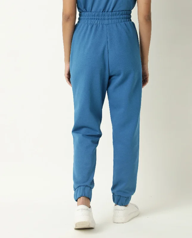 creta-womens-track-pant-petrol