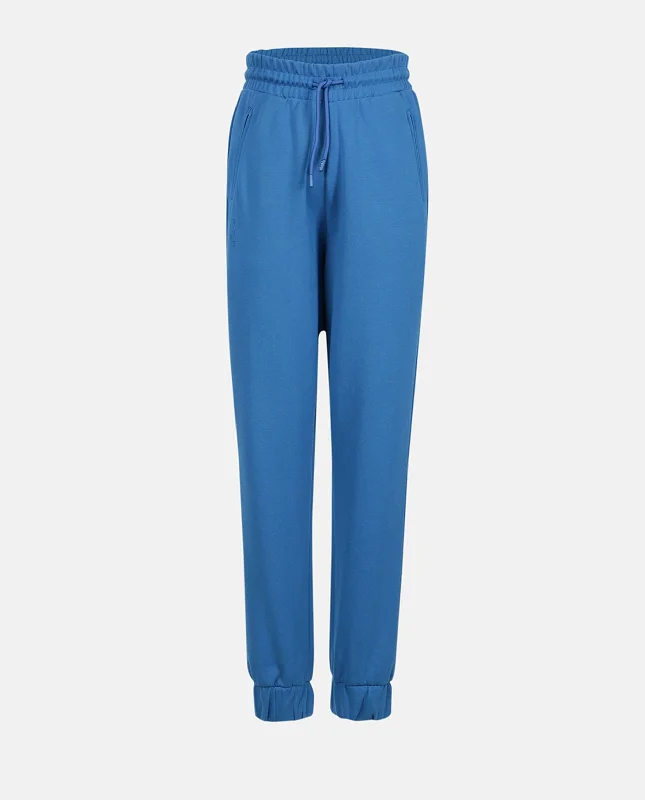 creta-womens-track-pant-petrol