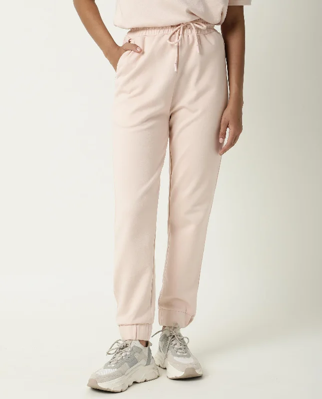 creta-womens-track-pant-pink