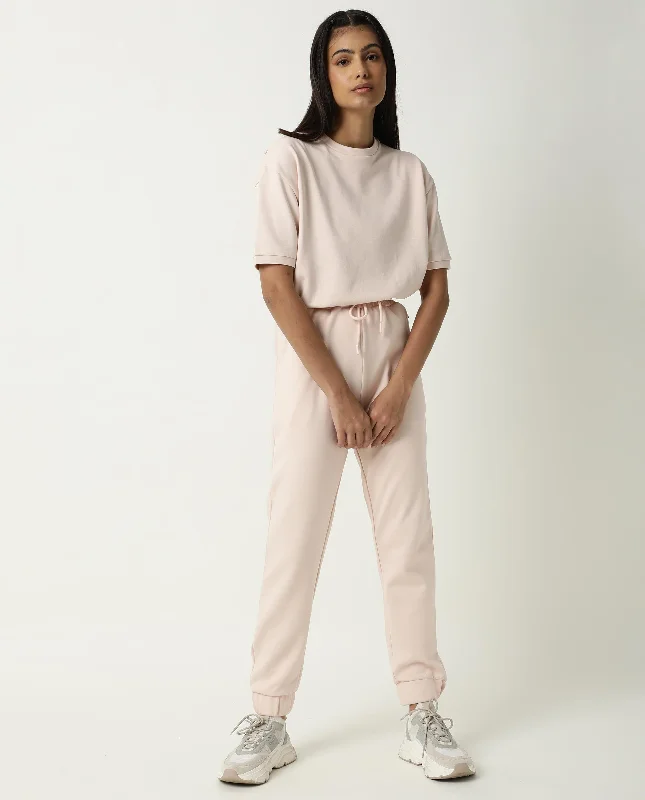 creta-womens-track-pant-pink