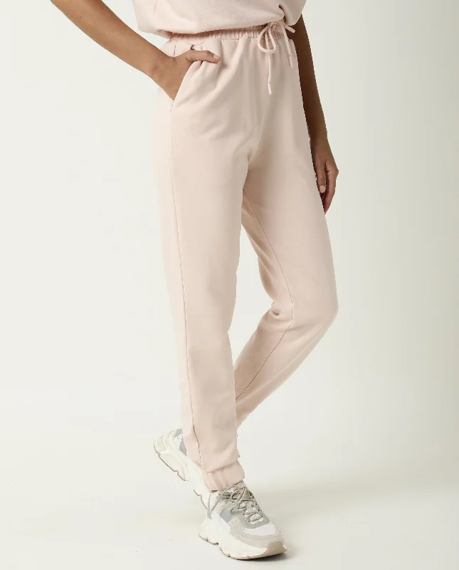 creta-womens-track-pant-pink