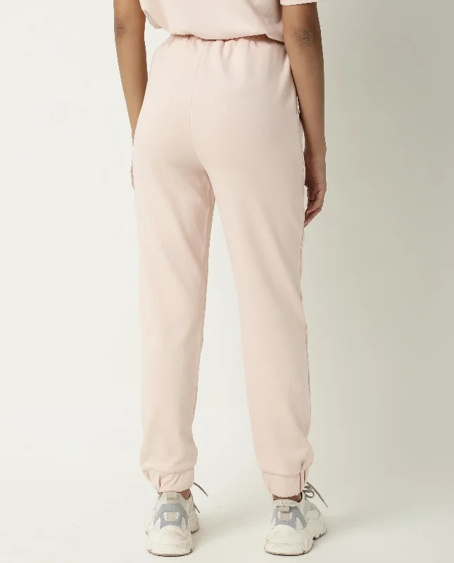 creta-womens-track-pant-pink