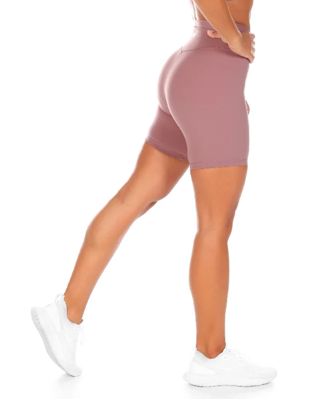 cross-over-shorts-soft-rose