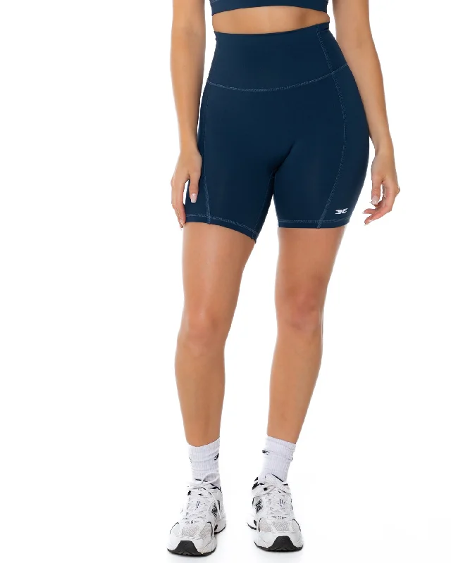 curve-shorts-navy