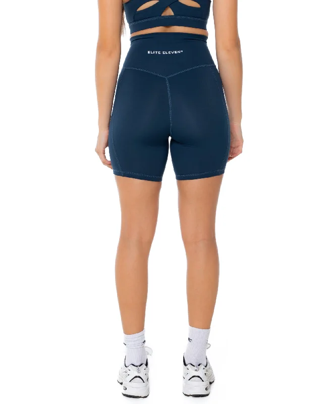 curve-shorts-navy