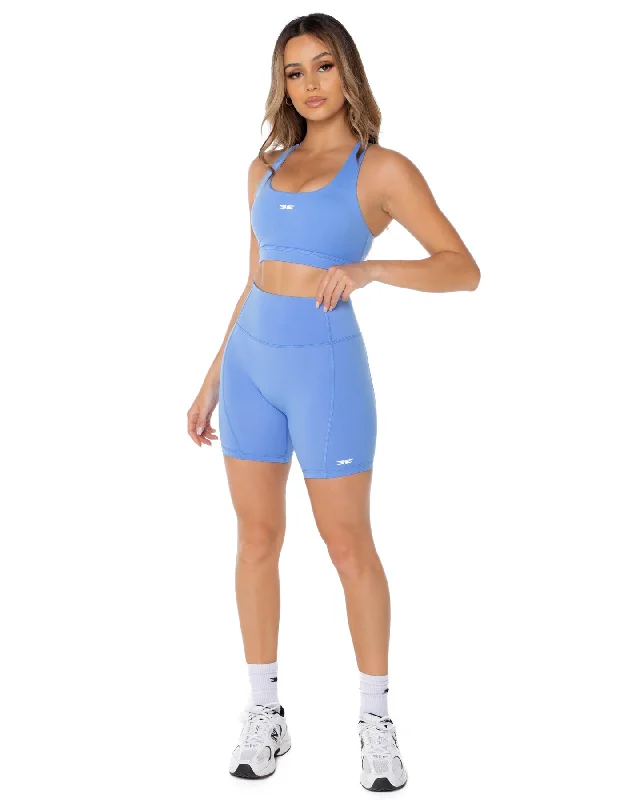 curve-shorts-powder-blue