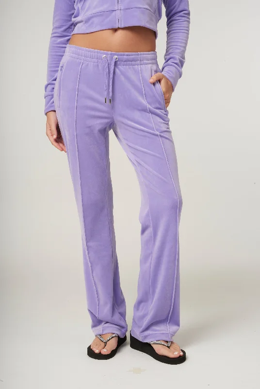 dahlia-purple-velour-diamante-tracksuit-bottom-jcapw045-359