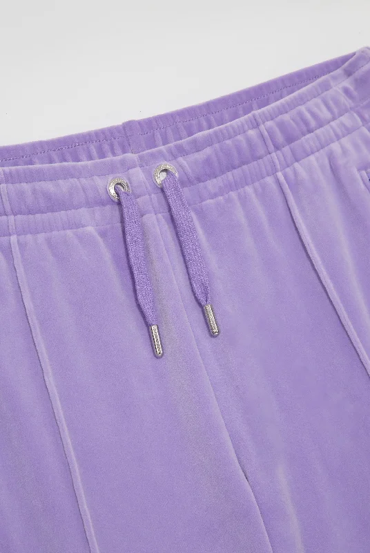 dahlia-purple-velour-diamante-tracksuit-bottom-jcapw045-359