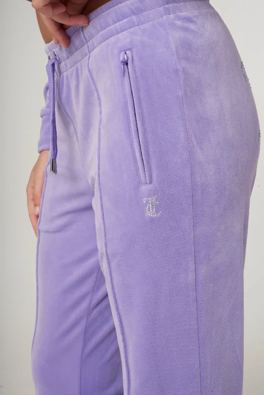 dahlia-purple-velour-diamante-tracksuit-bottom-jcapw045-359