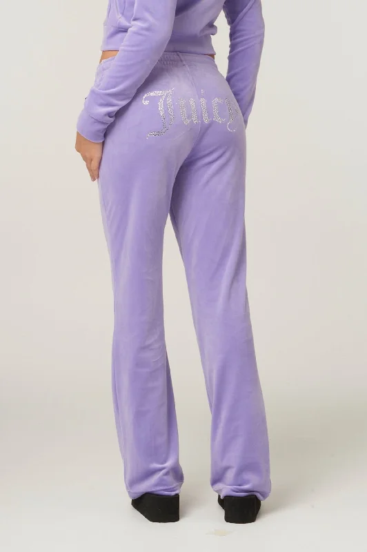 dahlia-purple-velour-diamante-tracksuit-bottom-jcapw045-359