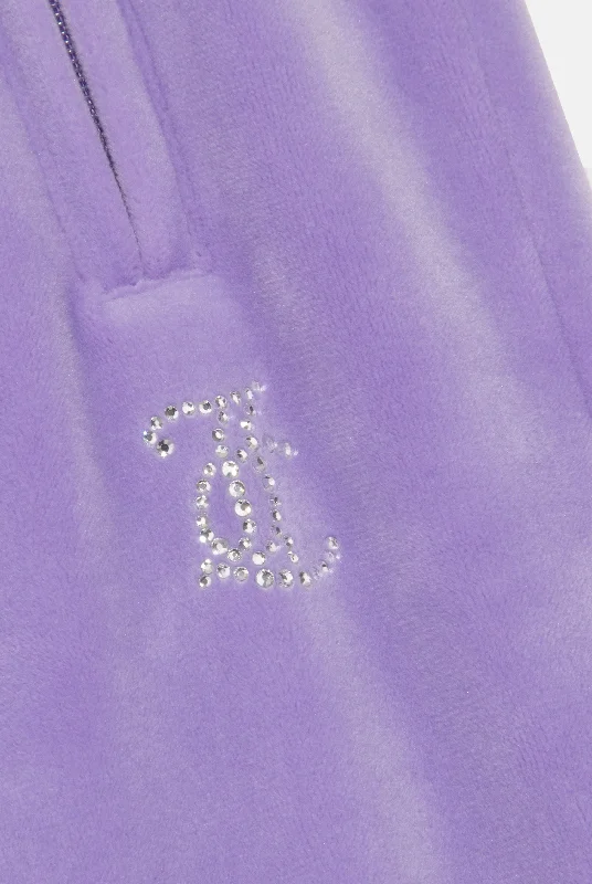 dahlia-purple-velour-diamante-tracksuit-bottom-jcapw045-359