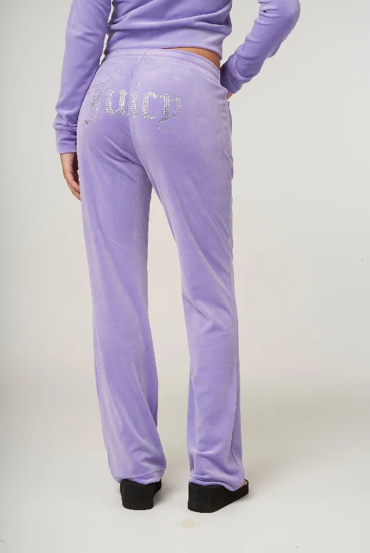 dahlia-purple-velour-diamante-tracksuit-bottom-jcapw045-359