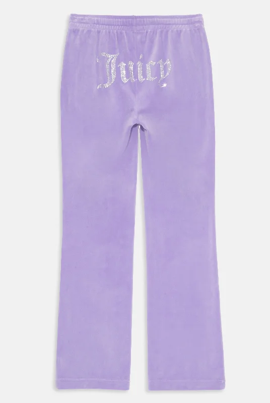 dahlia-purple-velour-diamante-tracksuit-bottom-jcapw045-359