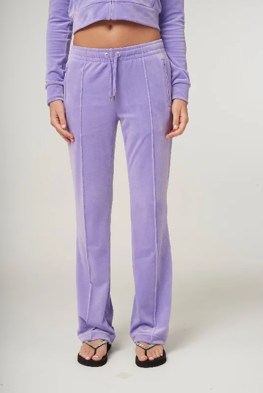 dahlia-purple-velour-diamante-tracksuit-bottom-jcapw045-359