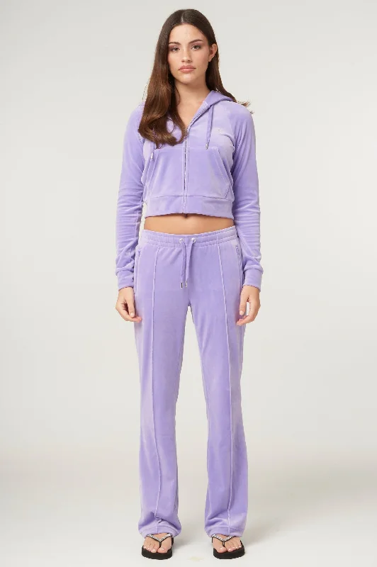 dahlia-purple-velour-diamante-tracksuit-bottom-jcapw045-359