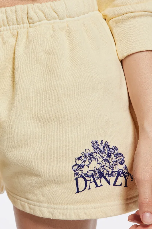 danzy-farmers-shorts-brown