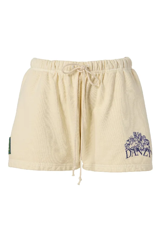 danzy-farmers-shorts-brown