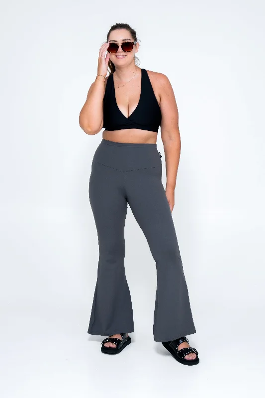 dark-charcoal-comfy-cotton-high-waisted-bells